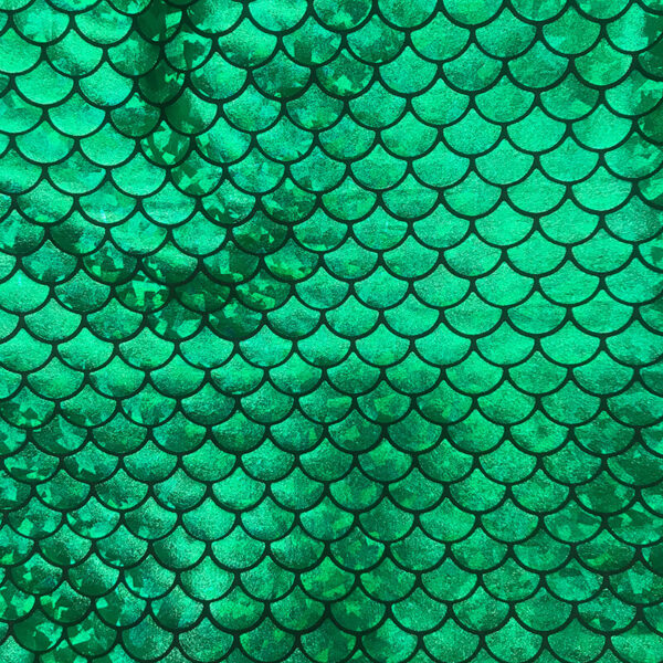 womens mermaid costume skirt